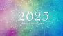 Happy New Year 2025 Messages and WhatsApp Status for Friends: Wish Your BFFs on New Year's Day With Meaningful Greetings, GIFs, Heartfelt Quotes, Images and HD Wallpapers