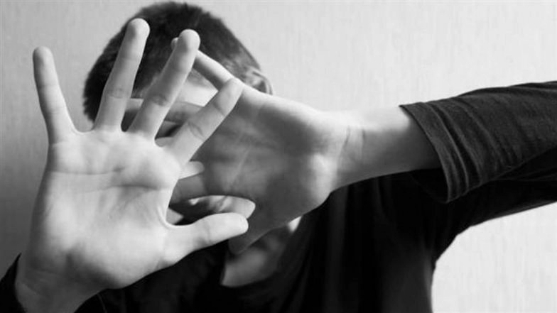 Gwalior Man Alleges Wife Forced Him to Eat Feces at Gunpoint, Threatens Suicide