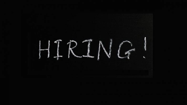 IT Hiring in India: IT Sector Expected To Grow 7–10% in 1st Half of 2025, Create up to 4.5 Lakh New Jobs in 2025, Say Experts