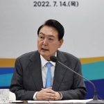 South Korea Unrest: President Yoon Suk Yeol Apologises for Causing Anxiety With Martial Law Declaration Ahead of Impeachment Vote