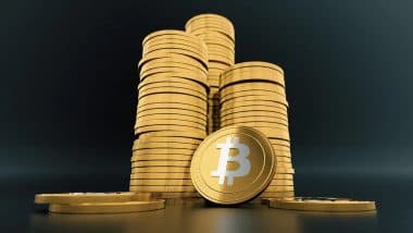 Bitcoin Price Today, January 22: BTC Price Reaches USD 1,05,000, Expected To Reach USD 1,22,000 Mark by February 2025