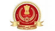 SSC GD Final Result 2024: SSC Constable Results Expected Soon At ssc.gov.in, Know Steps to Download Merit List