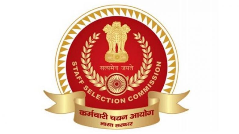 SSC CGL Result 2024 Out For Tier 1 At ssc.gov.in, Over 1.8 Lakh Candidates Qualify For Tier 2