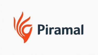 Piramal Pharma Share Price Today, December 17: Check Piramal Pharma Limited Stock Prices on NSE and BSE