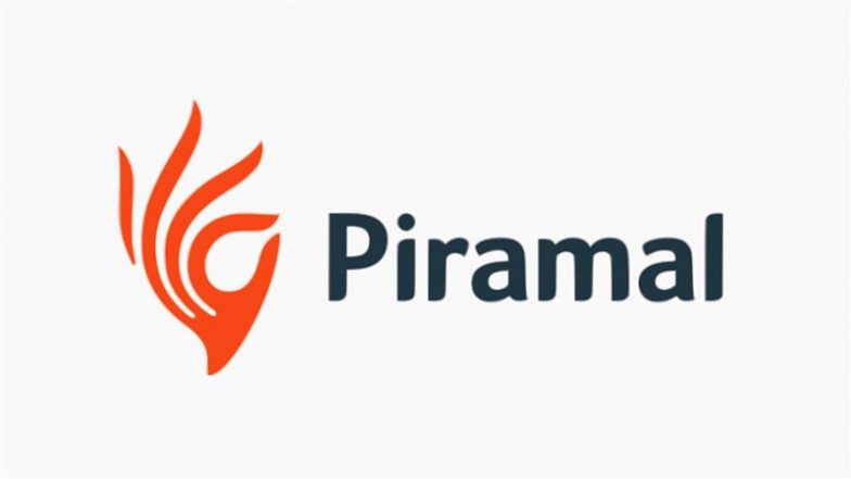 Piramal Pharma Share Price Today, December 17: Check Piramal Pharma Limited Stock Prices on NSE and BSE