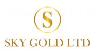 Sky Gold Share Price Today, December 17: Check Sky Gold Limited Stock Prices on NSE and BSE