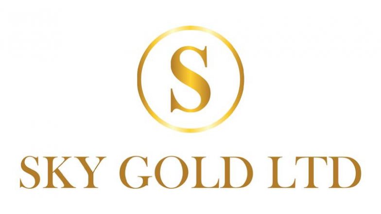 Sky Gold Share Price Today, December 19: Sky Gold Limited Stock Sees Decline in Early Trading Today