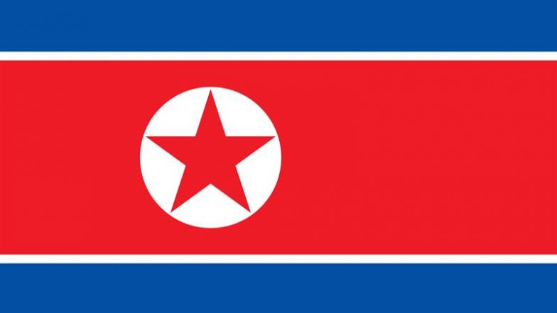 North Korea Starts to Send All Divorced Couples to Labour Training Camps to ‘Stabilise Social Order’