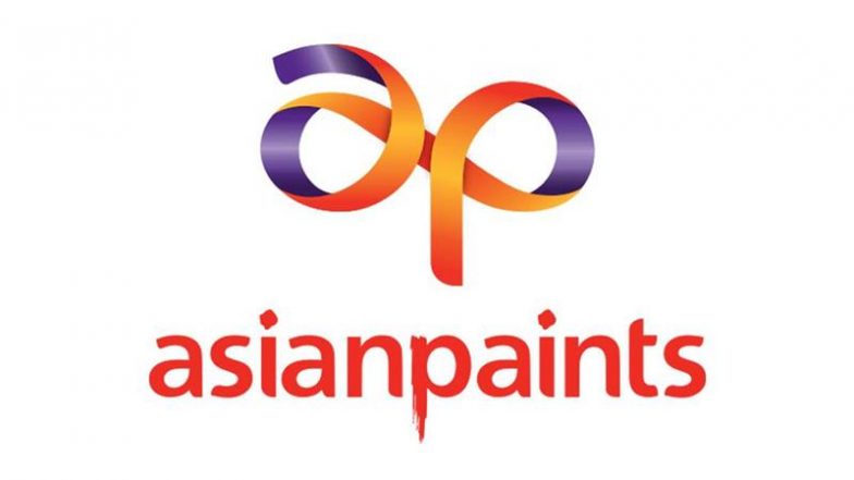 Asian Paints Share Price Today, December 20: Check Asian Paints Limited Stock Prices on NSE and BSE