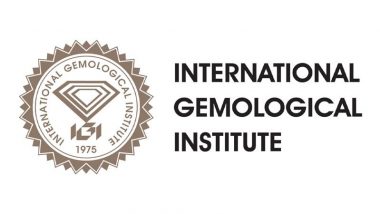 International Gemological Institute Share Price Today, December 20: IGI Makes Strong Debut on NSE, Listing at INR 510 per Share; Delivers 22% Premium