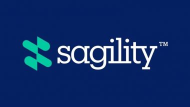 Sagility Share Price Today, December 26: Check Sagility India Limited Stock Prices on NSE and BSE