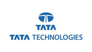 Tata Technologies Share Price Today, December 26: Check Tata Technologies Limited Stock Prices on NSE and BSE