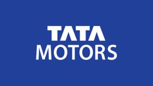 Tata Motors Price Hike: Commercial Vehicle Prices Up by 1% From October 1.