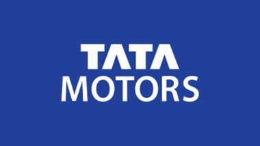 Tata Motors Share Price Today, December 26: Check Tata Motors Limited Stock Prices on NSE and BSE