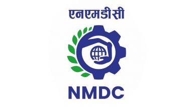 NMDC Share Price Today, December 27: Check NMDC Limited Stock Prices on NSE and BSE