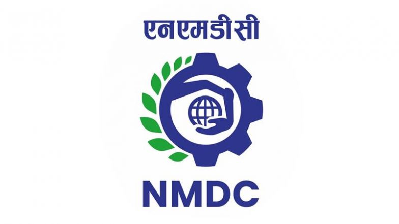 NMDC Share Price Today, December 27: Check NMDC Limited Stock Prices on NSE and BSE