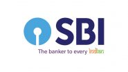 SBI PO Notification 2025 Released For 600 Probationary Officer Posts at sbi.co.in, Check Eligibility and Important Dates Here