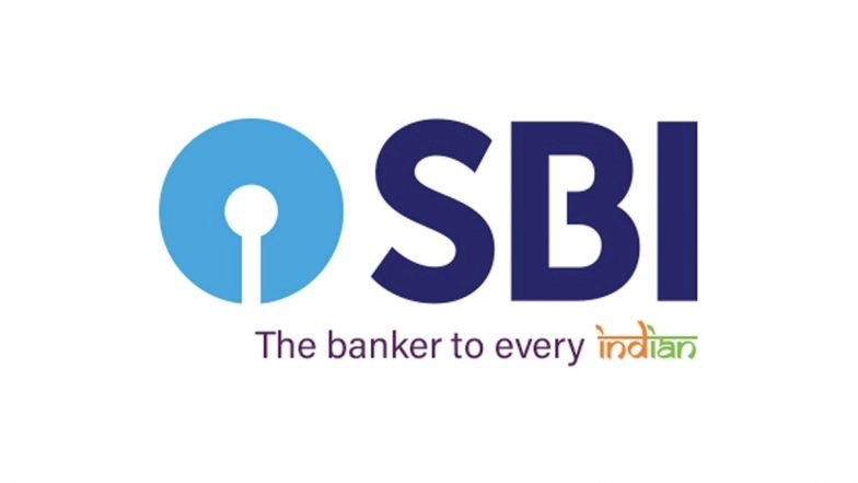 Tax Relief 2025 Budget To Help 5.65 Crore Taxpayers: SBI Report