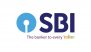 SBI PO Notification 2025 Released For 600 Probationary Officer Posts at sbi.co.in, Check Eligibility and Important Dates Here