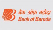 Bank of Baroda Recruitment 2025: Applications Open for 1267 Specialist Officer Posts at bankofbaroda.in, Know Pay Scale, Selection Process and Steps to Apply