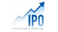 Indo Farm Equipment IPO, Technichem Organics IPO, Standard Glass Lining IPO - Here’s All You Need To Know