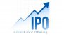 Indo Farm Equipment IPO, Technichem Organics IPO, Standard Glass Lining IPO - Here’s All You Need To Know