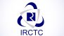 IRCTC Down: Outage Hits Indian Railways Website and Mobile App Due to Maintenance Work, Users Unable To Book Tatkal Tickets; Second Such Incident in a Month