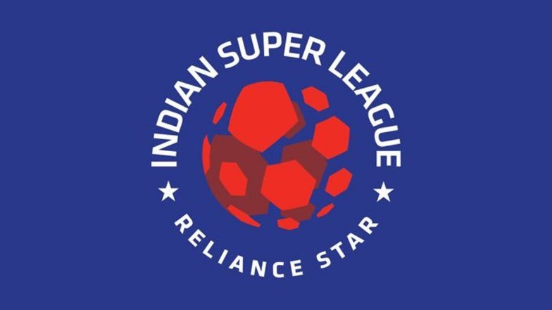 ISL 2024-25 Live Telecast To Be Available on Star Sports 3 Apart from Sports18 3 and Asianet Plus