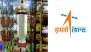 Gaganyaan Mission Update: ISRO Starts Assembling HLVM3 Vehicle for 1st Un-Crewed Flight of India’s Ambitious Orbital Spacecraft in 2025