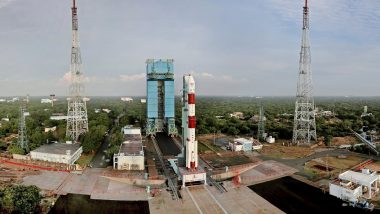 ISRO Proba 3 Mission Launch Delayed: Anomaly Delays Launch of ESA’s Sun Observation Spacecraft to December 5