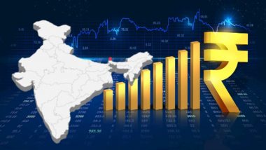 World Bank Economists Says India Tops List of Recipient Countries for Remittances in 2024