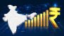 India Tops List of Recipient Countries for Growth Rate of Remittances With USD 129 Billion Inflow in 2024, Followed by Mexico and China