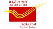 India Post GDS Results 2025 Out: Gramin Dak Sevak Merit List Released at indiapostgdsonline.gov.in, Know Steps To Check