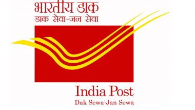 India Post GDS Result 2025 Released: Check Merit List and Application Status