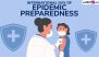 International Day of Epidemic Preparedness 2024 Date and Significance: Everything To Know About the Day That Aims To Strengthen Epidemic Prevention