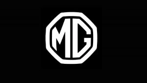 auto-JSW Motors To Open Flagship Experience Centres in Mumbai, Delhi and Ahmedabad