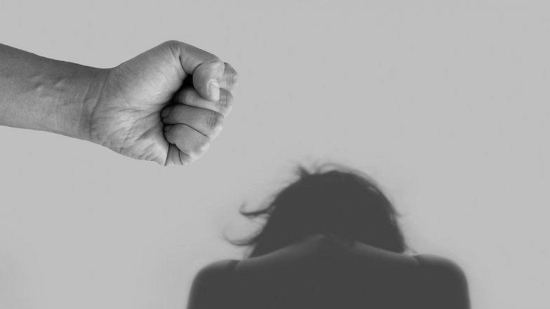 Karnataka Shocker: Woman Allegedly Abused, Poisoned and Confined by Husband and Mother-in-Law in Chikkamagaluru; Case Registered