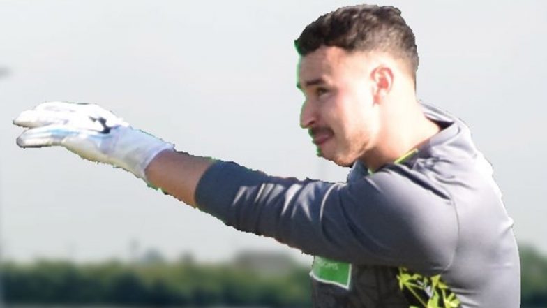 James Hitchcock Dies: Barton Town FC Goalkeeper Passes Away at 28 After Suffering Serious Head Injury