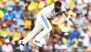 Jasprit Bumrah Opens Up on India’s Struggles Against Australia Down Under During IND vs AUS 3rd Test 2024, Says ‘It’s a Team in Transition, Won’t Point Fingers’