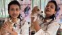 ‘Isko Molest Kia Gaya, Isko Rape Kia Gaya’: Actress Jaya Bhattacharya Highlights 1.5-Month-Old Puppy’s Ordeal, Demands Justice (Watch Video)