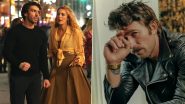 ‘For the Love of God Read This’: Blake Lively’s ‘It Ends With Us’ Co-Star Brandon Sklenar Speaks in Her Support, Justin Baldoni’s Lawyer Slams Her