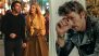 ‘For the Love of God Read This’: Blake Lively’s ‘It Ends With Us’ Co-Star Brandon Sklenar Speaks in Her Support, Justin Baldoni’s Lawyer Slams Her