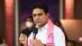 Formula E Race Case: ED Summons KT Rama Rao on January 7 in Connection With Case Related to Alleged Irregularities in Conducting Formula Race