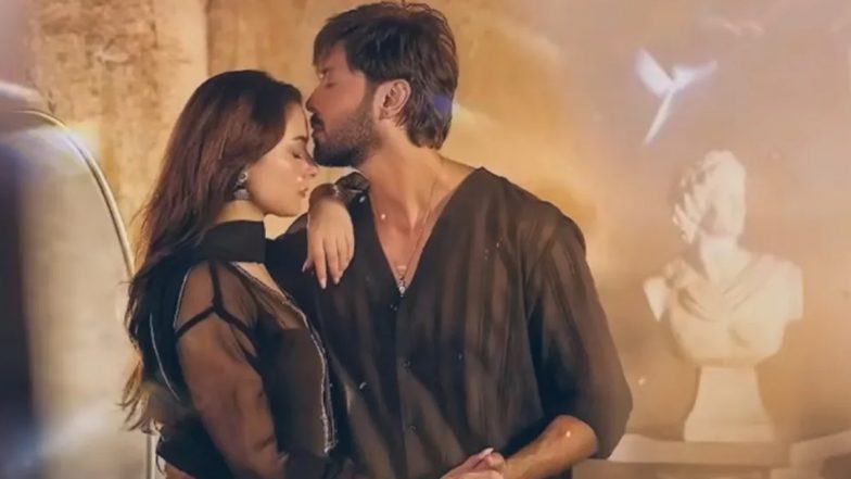 ‘Kabhi Main Kabhi Tum’ Re-Run: Here’s When and Where To Watch Hania Aamir and Fahad Mustafa’s Pakistani Show on TV and Online!