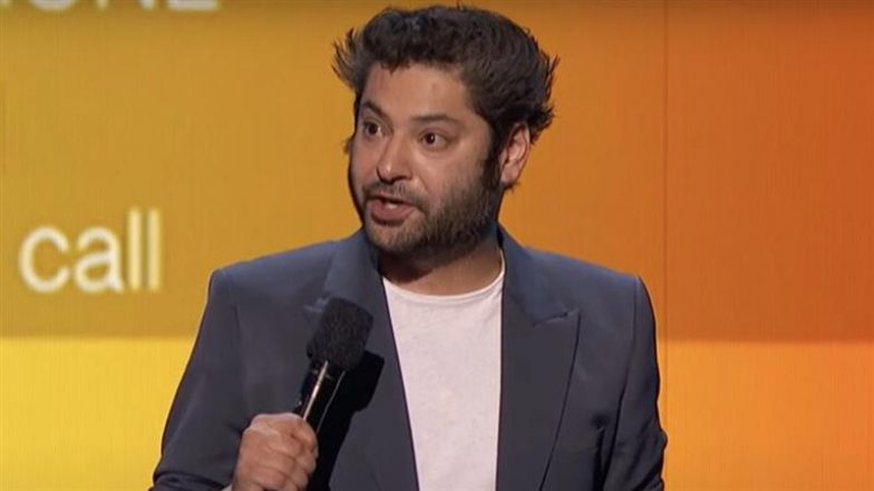 Comedian Kabir Singh, Semi-Finalist on ‘America’s Got Talent’ Season 16, Dies at 39