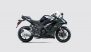 Kawasaki Ninja 1100SX Launched in India With 1,099cc 4-Cylinder Engine; Check Price, Specifications, Features, Booking and Delivery Details Here