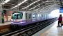 Kolkata Metro Fare Hike: Commuters To Pay INR 10 Surcharge To Avail Special ‘Last Train’ of Metro From January 1