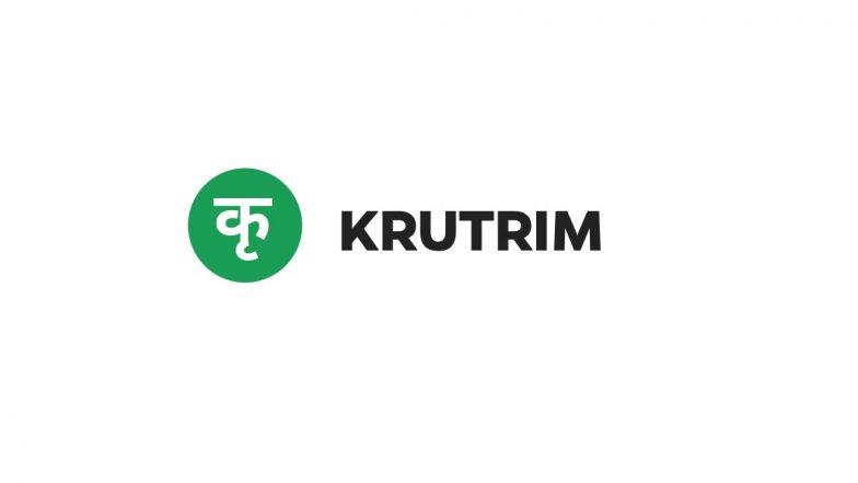 Bhavish Aggarwal’s Krutrim AI Offers Free Credits to IIT Students and Faculty