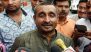 Unnao Rape Survivor Father’s Death: Delhi High Court Extends Expelled BJP Leader Kuldeep Sengar’s Interim Bail Till January 20