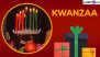 Kwanzaa 2024 Start and End Dates: Know History, Significance and Other Details of the Week-Long Celebration of the African-American Culture